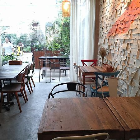 Suzhou Homa Garden Hotel Εξωτερικό φωτογραφία