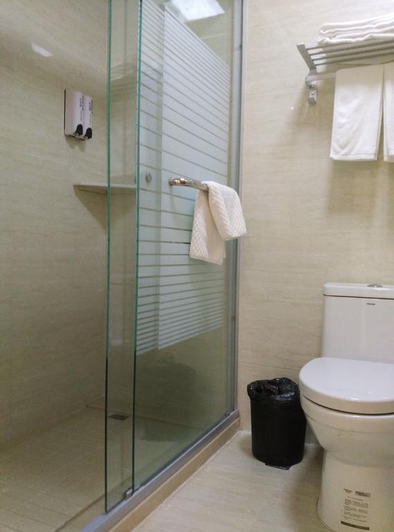 Suzhou Homa Garden Hotel Εξωτερικό φωτογραφία