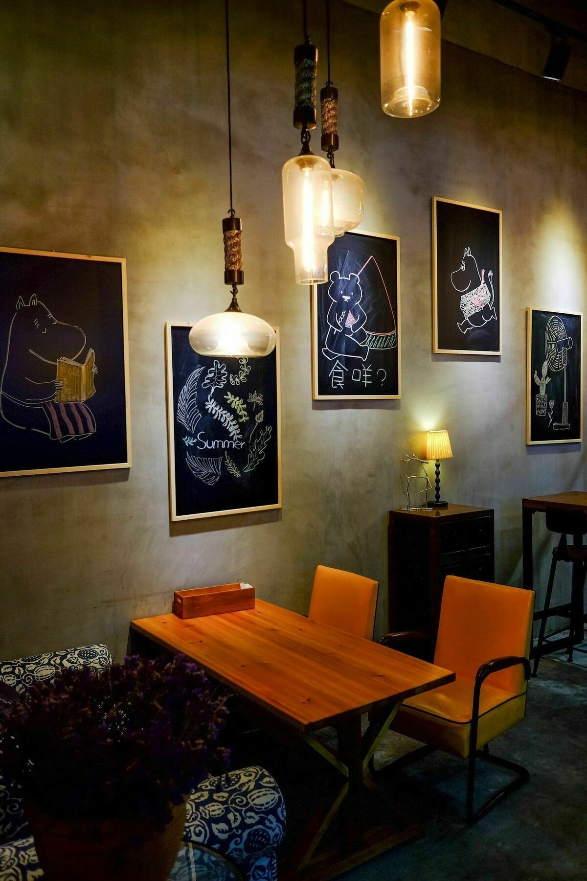 Suzhou Homa Garden Hotel Εξωτερικό φωτογραφία